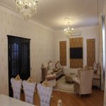 Satılır 4 otaqlı Həyət evi/villa, Məhəmmədli, Abşeron rayonu 3