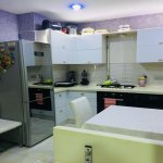 Satılır 2 otaqlı Köhnə Tikili, Elmlər akademiyası metrosu, Yasamal rayonu 9