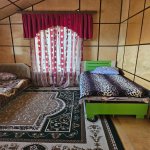 Kirayə (günlük) 8 otaqlı Həyət evi/villa Gədəbəy 15