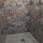 Satılır 3 otaqlı Yeni Tikili, Zığ qəs., Suraxanı rayonu 30