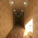 Satılır 3 otaqlı Həyət evi/villa Xırdalan 8