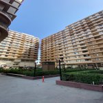 Kirayə (aylıq) 2 otaqlı Yeni Tikili, Sahil metrosu, H. Əliyev ad. Saray, Nəsimi rayonu 1