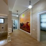 Kirayə (aylıq) 5 otaqlı Həyət evi/villa, Həzi Aslanov metrosu, H.Aslanov qəs., Xətai rayonu 15