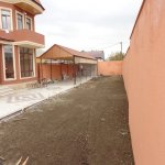 Satılır 6 otaqlı Həyət evi/villa, Avtovağzal metrosu, Sulutəpə qəs., Binəqədi rayonu 48