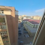 Аренда 3 комнатная Новостройка Хырдалан 7