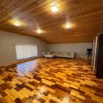 Satılır 6 otaqlı Bağ evi, Şüvəlan, Xəzər rayonu 14