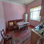 Satılır 2 otaqlı Bağ evi, Novxanı, Abşeron rayonu 16