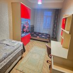 Аренда 3 комнатная Новостройка, м. Эльмляр Академиясы метро, Ясамал район 7