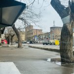 Kirayə (aylıq) Obyekt, 28 May metrosu, Nəsimi rayonu 1