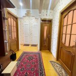 Продажа 3 комнатная Вторичка, м. Автовокзал метро, пос. Биляджари, Бинагадинский р-н район 12