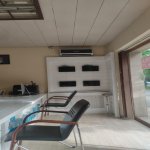 Kirayə (aylıq) 2 otaqlı Ofis, Gənclik metrosu, Nərimanov rayonu 2