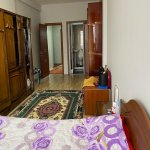 Satılır 3 otaqlı Yeni Tikili, Nəsimi rayonu 3