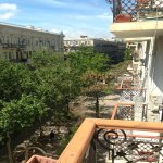 Аренда 2 комнатная Вторичка, м. Сахил метро, Насими район 1