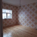 Satılır 2 otaqlı Həyət evi/villa Xırdalan 6