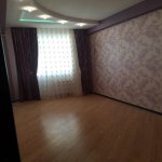 Kirayə (aylıq) 2 otaqlı Yeni Tikili, Azadlıq metrosu, Rəsulzadə qəs., Binəqədi rayonu 8