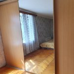 Kirayə (aylıq) 2 otaqlı Köhnə Tikili, Qara Qarayev metrosu, Nizami rayonu 4