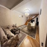 Satılır 5 otaqlı Həyət evi/villa, Sulutəpə qəs., Binəqədi rayonu 4