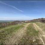 Satılır Torpaq İsmayıllı 9