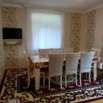 Kirayə (günlük) 3 otaqlı Həyət evi/villa Lerik 7