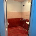 Kirayə (aylıq) 2 otaqlı Köhnə Tikili, Memar Əcəmi metrosu, Nəsimi rayonu 9