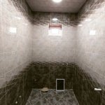 Satılır 3 otaqlı Həyət evi/villa, Ceyranbatan qəs., Abşeron rayonu 5