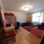 Satılır 4 otaqlı Həyət evi/villa, Xətai rayonu 5