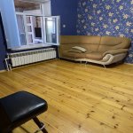 Kirayə (aylıq) 4 otaqlı Bağ evi, Mərdəkan, Xəzər rayonu 16
