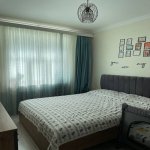Satılır 3 otaqlı Köhnə Tikili, Hövsan qəs., Suraxanı rayonu 40