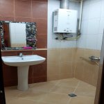 Kirayə (aylıq) 2 otaqlı Köhnə Tikili, Elmlər akademiyası metrosu, Yasamal rayonu 9