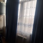 Kirayə (aylıq) 3 otaqlı Yeni Tikili, 8 Noyabr metrosu, Nəsimi rayonu 9