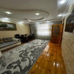 Продажа 3 комнатная Дома/Виллы, пос. Амирджан, Сураханы район 7