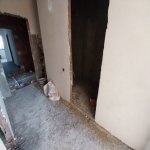 Satılır 2 otaqlı Yeni Tikili Xırdalan 8