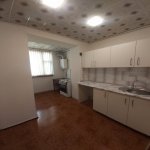 Satılır 2 otaqlı Köhnə Tikili, Nəriman Nərimanov metrosu, Nərimanov rayonu 5
