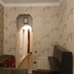 Kirayə (aylıq) 2 otaqlı Köhnə Tikili, Sahil metrosu, Səbail rayonu 14
