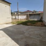 Satılır 12 otaqlı Həyət evi/villa, Badamdar qəs., Səbail rayonu 31