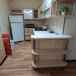 Аренда 2 комнат Новостройка, м. Мемар Аджеми метро, Бинагадинский р-н район 7