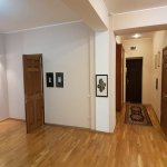 Kirayə (aylıq) 3 otaqlı Yeni Tikili, Nizami metrosu, Yasamal rayonu 3