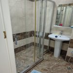 Satılır 3 otaqlı Yeni Tikili, Sumqayıt Bulvarı rayonu 19