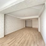 Satılır 3 otaqlı Yeni Tikili, İnşaatçılar metrosu, Yeni Yasamal qəs., Yasamal rayonu 1