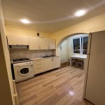 Kirayə (aylıq) 2 otaqlı Köhnə Tikili, H.Aslanov qəs., Xətai rayonu 4