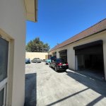 Kirayə (aylıq) Obyekt, Buzovna, Xəzər rayonu 10