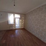Satılır 2 otaqlı Yeni Tikili, Avtovağzal metrosu, Biləcəri qəs., Binəqədi rayonu 5