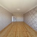 Продажа 3 комнатная Дома/Виллы, м. Короглу метро, пос. Рамана, Сабунчу район 9