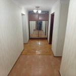 Kirayə (aylıq) 2 otaqlı Köhnə Tikili, Elmlər akademiyası metrosu, Yasamal rayonu 7