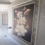 Satılır 6 otaqlı Həyət evi/villa, Hövsan qəs., Suraxanı rayonu 20
