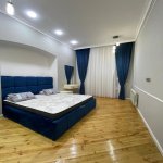 Kirayə (aylıq) 3 otaqlı Köhnə Tikili, İçərişəhər metrosu, Səbail rayonu 9