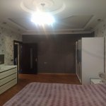 Аренда 3 комнат Новостройка, м. Ази Асланова метро, пос. А.Асланов, , Хетаи район 5
