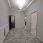 Продажа 2 комнат Новостройка, м. Мемар Аджеми метро, 4-ый микрорайон, Насими район 25