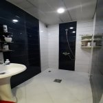 Satılır 3 otaqlı Köhnə Tikili, Neftçilər metrosu, Bakıxanov qəs., Sabunçu rayonu 12