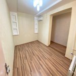 Satılır 2 otaqlı Köhnə Tikili, Neftçilər metrosu, Bakıxanov qəs., Sabunçu rayonu 12